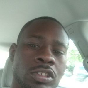 Meet your Posher, Antonio